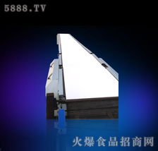 包装输送线现面向全国招商 揭西县南方机械工业