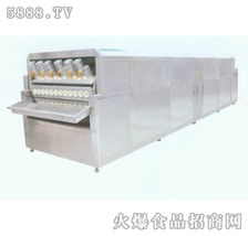 成都高新区众鑫包装机械厂 精益辅助设备，赋能包装生产线新效能
