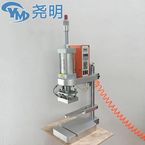 包装辅助设备今日报价走势分析 聚焦包装重量现货称重称量机设备